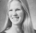 Wendy Susan Cheek