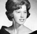 Marcia L. Degan