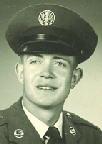 Perkins, Jr. Robert "bob" Lester