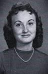Hughes (hughes), Barbara