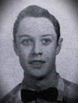 Guinn, Otis Denton