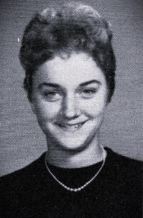 Shell (penland), Paula