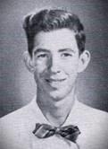 Ellis, Garry Louis
