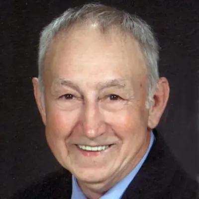 Shell, Lonnie Robert
