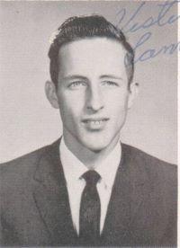 Hitechew, Vester Loman