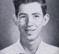 Ellis, Garry Louis