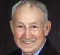 Shell, Lonnie Robert