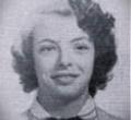 Winters, Barbara