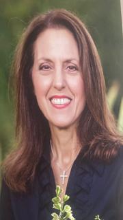 Maria Giacalone (castagnola )