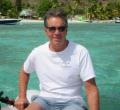 Steve Aldridge