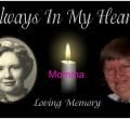 Myra Helen Purvis Murrah