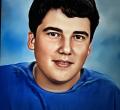 Dustin Kyle Puckett