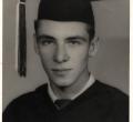 Alfred Lafate Clark