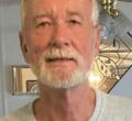 Michael Randy "bones" Hyatt