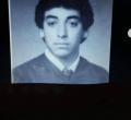Steve Vasquez