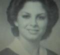 Linda Gonzalen