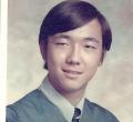 Stanley Yoshimura