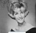 Phyllis Ann Harrison Mangrum