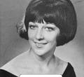 Pamela 'pam' Sue Dugger Mcintosh