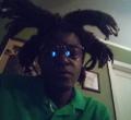 Willie C Becton Ii