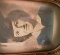 Madge Rhoades Clawson