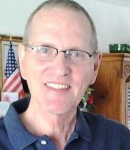 John J. Cooley