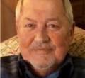 Don Hudson