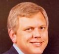 Robert F. (robbie) Lockett