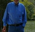 Gerald Lee Taylor