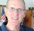 John J. Cooley