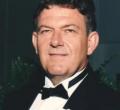 William C. Wright (bill)