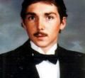 Sfc William Bennett