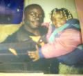 Eugene Cordell Wright