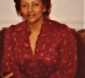 Sandra Jones Coco