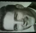 Joseph John Tessitore