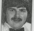 Mike Marquardt