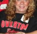 Cathy Jean Carlisle
