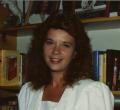 Teresa Davis Eubanks Anderson