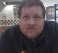 John Grubbs