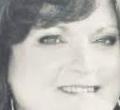 Rita Clare Mitchell Beck