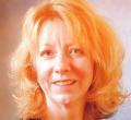 Carrie Sue Chapin Dorris
