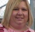 Carol L Bond Thronson