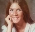 Patty Kelley