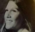 Patty Kelley