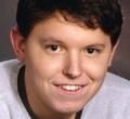 Kevin Mcevoy