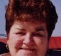Elaine Daku