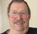 William Ludlow Schumacher Jr
