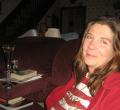 Meredith Mindy Metzger