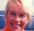 Beverly Botkin