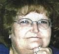 Connie Ridl